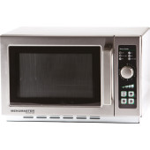 Menumaster professionele magnetron RCS 511DSE