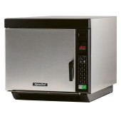 Menumaster convectie-ovens / magnetrons JET 514V - VENTLESS