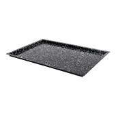 CaterChef ovenschaal 60x40x2cm emaille