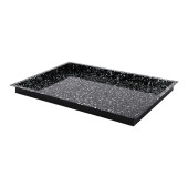 CaterChef ovenschaal 60x40x4 cm emaille