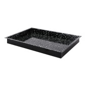 CaterChef ovenschaal 60x40x6cm emaille