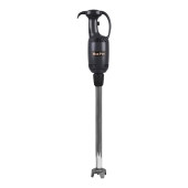 MaxPro staafmixer 58cm