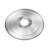 Bartscher Mes Basic PRO 250-G
