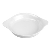 EMGA eierschaal &Oslash;18,0cm