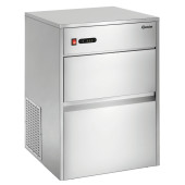 Bartscher ijsblokjesmachine c50