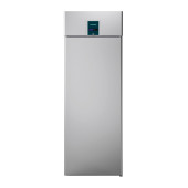 Alpeninox inrij-koelkast EKU 751-Z CNS R-744 - remote
