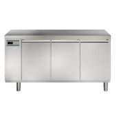NordCap Koelwerkbank CRIO HPO 3-7001, 3 Deuren