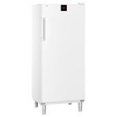 NordCap commerci&euml;le vriezer TK 550 W