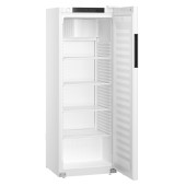 NordCap geforceerde bedrijfs koelkast UKU 350 W