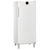NordCap geforceerde bedrijfs koelkast UKU 575 W