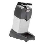 Santos elektrische citruspers Super