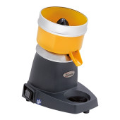 Santos elektrische citruspers Novo