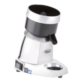 Santos elektrische citruspers Novo de Luxe