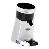 Santos elektrische citruspers Arto Chrome