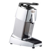 Santos elektrische citruspers Super de Luxe