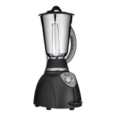 Santos blender SantoSafe met RVS mengbeker, 4 liter