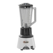 Santos blender de Luxe, 1,25 liter