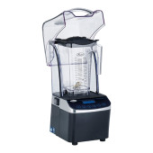 Santos blender Super No.62,  2 liter