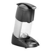 Santos elektrische citruspers Evolution