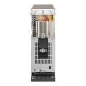 Santos drankendispenser 43-1, 1x 12 liter
