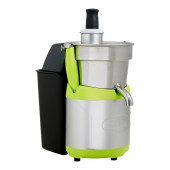 Santos sapcentrifuge Pro Juice Design