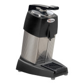 Santos elektrische citruspers Super Nero