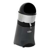 Santos elektrische citruspers Jumbo
