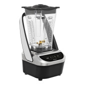 Santos blender met mengbeker, 2,4 L