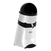Santos elektrische citruspers Jumbo de Luxe