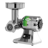 Fama gehaktmolen TS-08 230V 15kg/uur