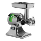 Fama gehaktmolen TS-12 230V 150kg/uur