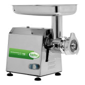 Fama gehaktmolen TI-22 230V 300kg/uur