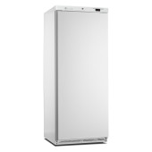 Marecos Witte GN 2/1 Vriezer - 600 Serie