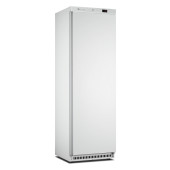 Marecos Wit Stalen Koeling - 430 Serie (Model 221.111)