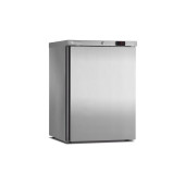 Marecos Roestvrijstalen Koeling 150 Serie - 105 Liter (Model 221.122)
