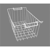 NordCap Mandje, voor EL NC / EL CNS, voor 22 tot 61, B x H in mm: 278 x 196