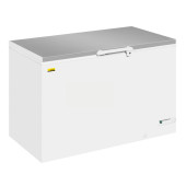 NordCap vrieskist EL 22 CNS