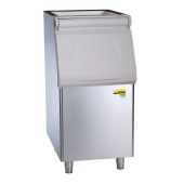 NordCap reservoir R 100 (129 kg)