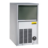 NordCap ijsblokjesmachine SCH 20 L