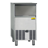 NordCap ijsblokjesmachine SCH 50 W