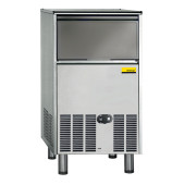 NordCap ijsblokjesmachine SCH 65 W