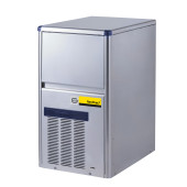 NordCap ijsblokjesmachine SDH 30 L
