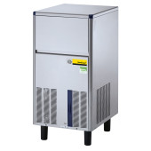 NordCap ijsblokjesmachine SQH 45 W