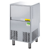 NordCap flake-ijsmachine SPH 80 L