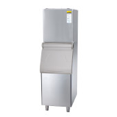 NordCap ijsblokjesmachine SVH 222 L