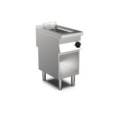 Mareno m0-700 line elektrische friteuse 10L - 40cm