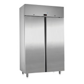 Marecos Softline RVS GN 2/1 Koeling - 1400L