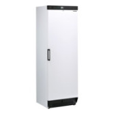 NordCap commerci&euml;le vriezer TK 300