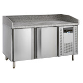 NordCap COOL-LINE pizzatafel PT 1200