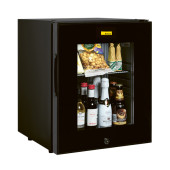 NordCap Minibar - TM 33-G-1 - 26L